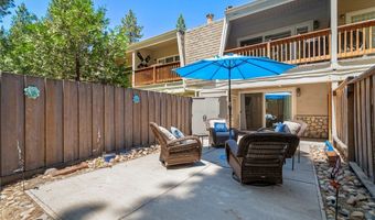 825 Southwood Blvd 18, Incline Village, NV 89451