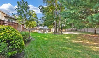 388 SAPLING Way, Atco, NJ 08004