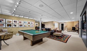 47 Nature Cove Ct, Amherst, NY 14221