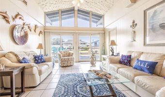 189 Driftwood Dr, City By The Sea, TX 78336