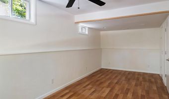 243 And 245 HAVERTON Rd, Arnold, MD 21012