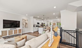 12428 SEA OAKS Ln 4, Berlin, MD 21811