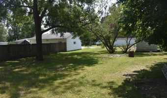 415 W Main, Arcola, IL 61910