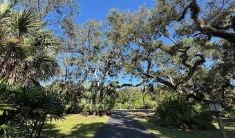 14200 Duke Hwy, Alva, FL 33920