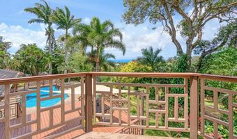 1073 Nanihoku Pl, Haiku, HI 96708