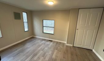 445 Jessteen Ln, Bassett, VA 24055