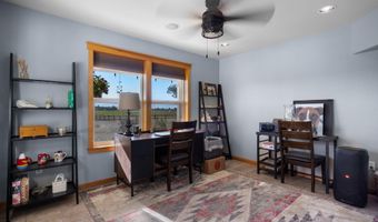 24605 Dodds Rd, Bend, OR 97701