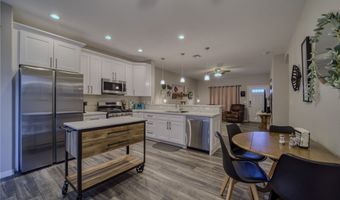859 Turney Dr, Bullhead City, AZ 86442