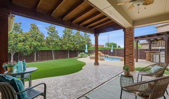 2253 Big Valley Cir, Allen, TX 75013