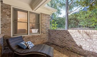 3324 Meadow Bluff Dr, Charlotte, NC 28226