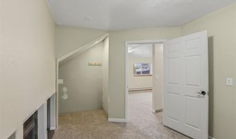 5904 Prosperity Dr, Anchorage, AK 99504