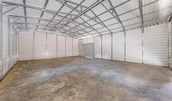 220 County Road 4577, Sulphur Springs, TX 75482
