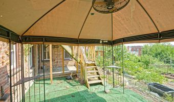 7 Wilbur St, Albany, NY 12202