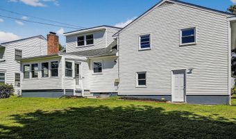 910 MONROE Ter, Dover, DE 19904