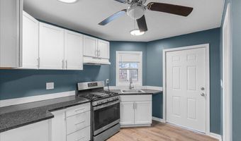 404 N Superior St, Albion, MI 49224