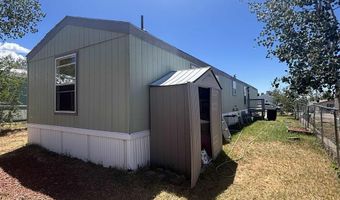 1591 CR 526 #2, Bayfield, CO 81122