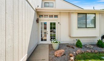 7414 Benton St, Arvada, CO 80003