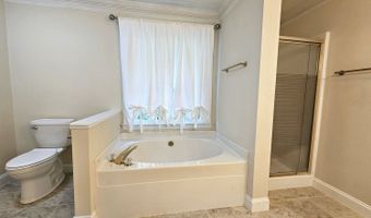 1473 Mayfield Rd, Alpharetta, GA 30009