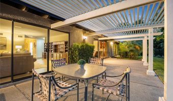 1156 Altura Ter, Arcadia, CA 91007