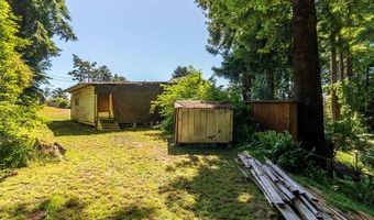 330 California Ave, Arcata, CA 95521