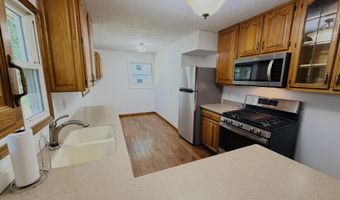 132 Briar Ave, Bedford, IN 47421