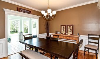 20650 RYDER MILLS Ct, Ashburn, VA 20147