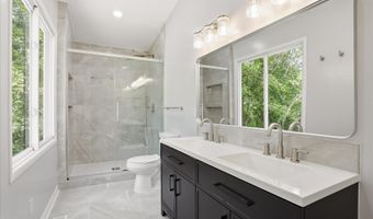 2391 HOLLY SPRINGS Rd, Amissville, VA 20106