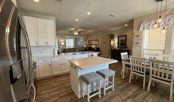 3301 S. Goldfield Rd 6039, Apache Junction, AZ 85119