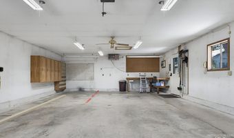 1501 Blaine St, Caldwell, ID 83605