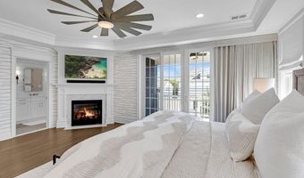 103 Seaside Pl, Sea Girt, NJ 08750