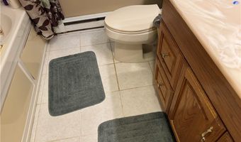 1267 State Route 250, Adena, OH 43901