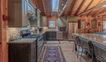 930 County Road 744, Almont, CO 81210