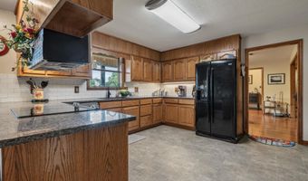 405 Jackson St, Arkadelphia, AR 71923