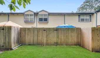 5 Shearwater Holw 5, Bayville, NJ 08721