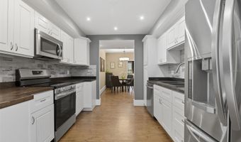 823 E AMELIA St, Orlando, FL 32803