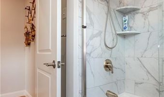 1 Hampton Rd 27, Coventry, RI 02816