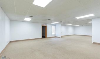 124 Commercial Ave, Anson, TX 79501
