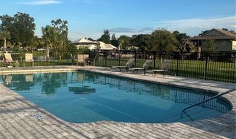 1640 JUNO Trl 103F, Astor, FL 32102