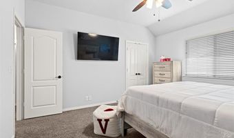 1121 Snowy Owl Dr, Alvarado, TX 76009