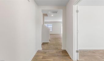 1000 Victory Dr, Archdale, NC 27263