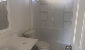 6255 Hayes Ave, Elko, NV 89801