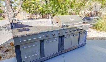220 Raleigh Ln, Indian Springs, NV 89018