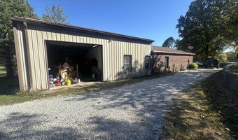 6442 State Road 158, Bedford, IN 47421