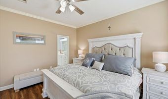 513 Windsor Dr, Brandon, MS 39047