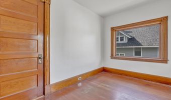 15 Snow Park, Bath, ME 04530