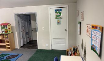 3427 S Eastern Ave, Las Vegas, NV 89169