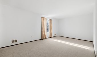 612 Sewickley Heights Dr, Aleppo, PA 15143