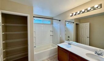 6486 W Eldorado Ln, Las Vegas, NV 89139