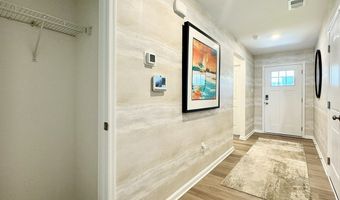 21484 Farmington Rd Plan: NEUVILLE, Frankford, DE 19945