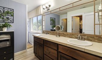 9975 SW LEDGESTONE Ct, Beaverton, OR 97007